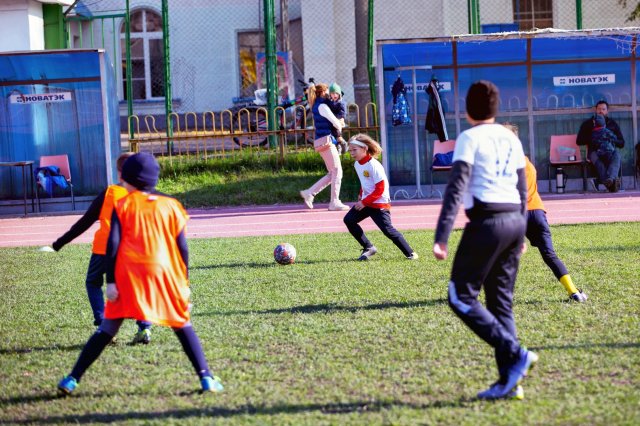 игры 10.05